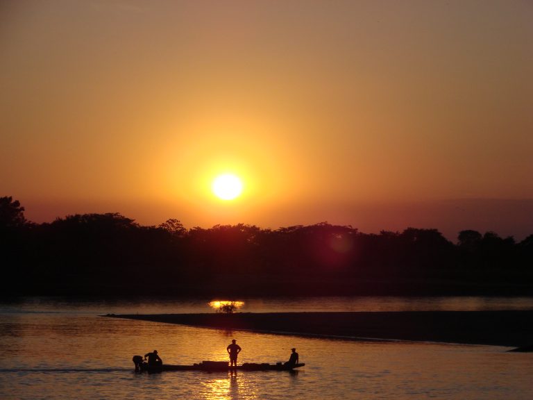 arauca