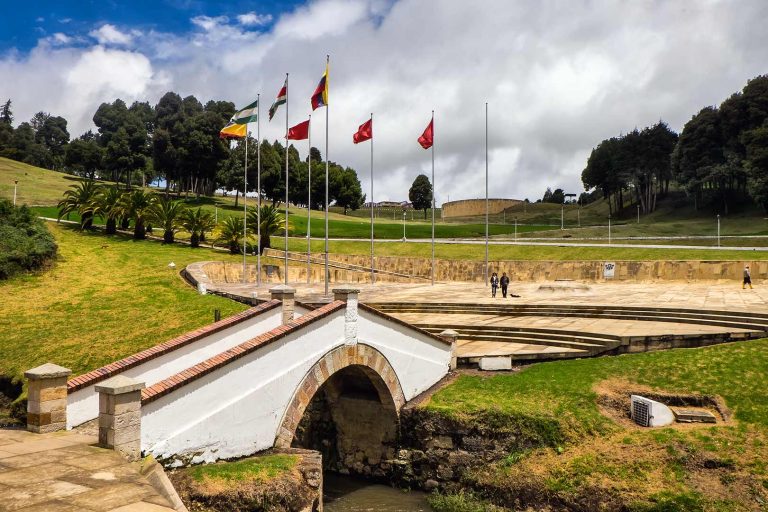 boyaca