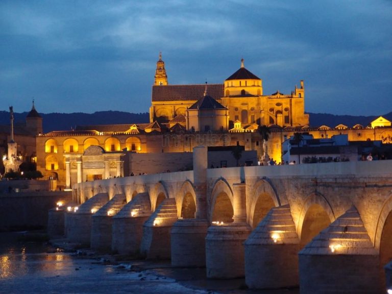 cordoba