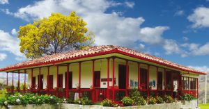 finca-salento