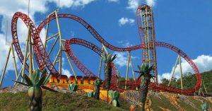 krater-parque-del-cafe