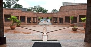 museo-del-oro-quimbaya