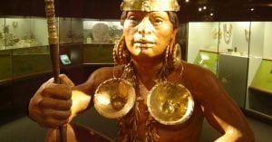 oro-museo-quimbaya