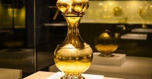 poporo-museo-oro-quinbaya