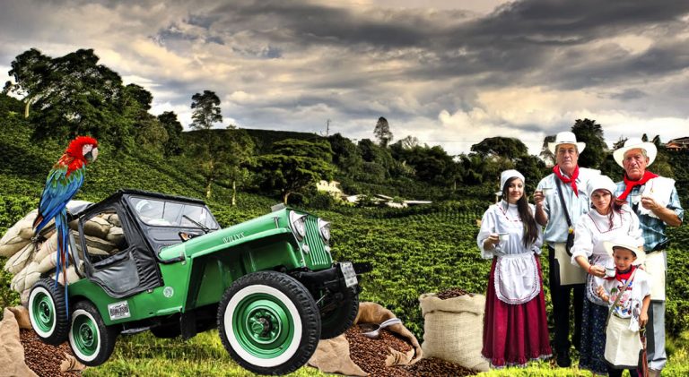 quindio-es-tuyo-y-mio