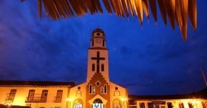salento-quindio