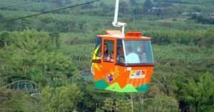 teleferico-parque-del-cafe