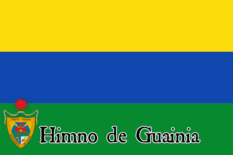 guainia