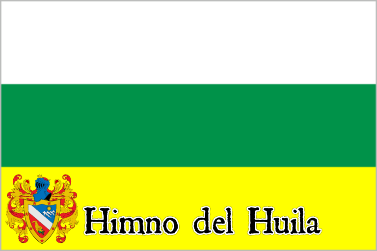 huila