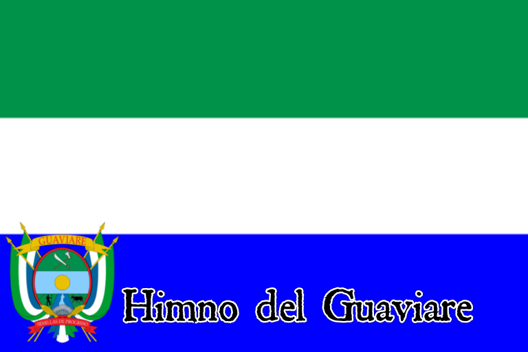 guaviare