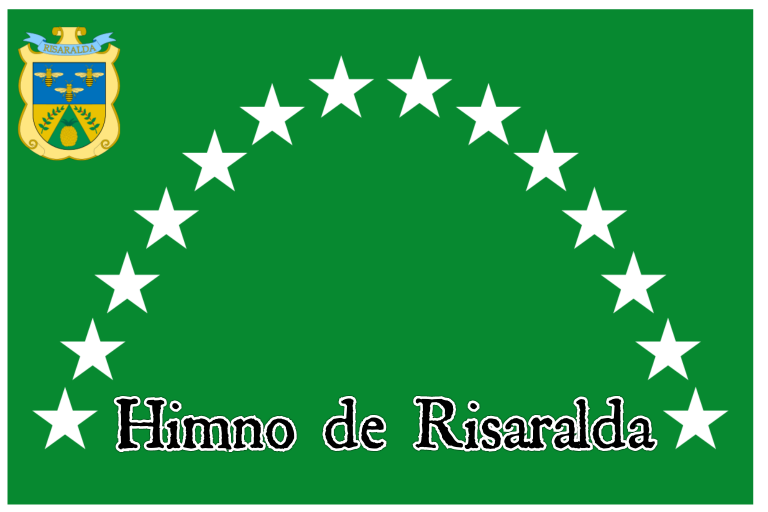 himno de risaralda