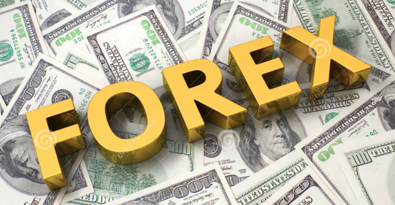 como invertir en forex
