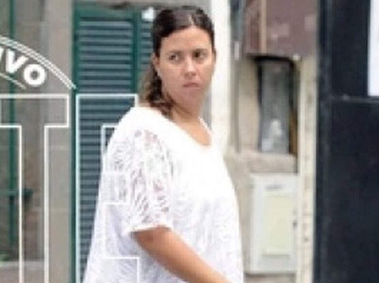 manuela escobar hija de pablo escobar